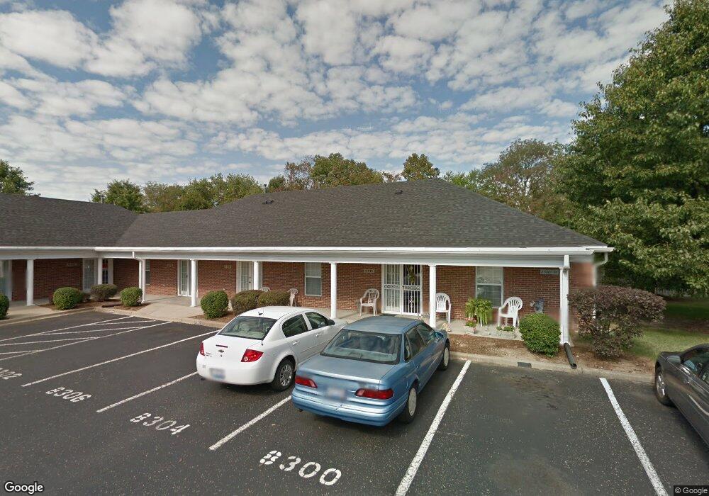 8302 Juanita Goins Ct unit 8302, Louisville, KY 40228 - photo 1