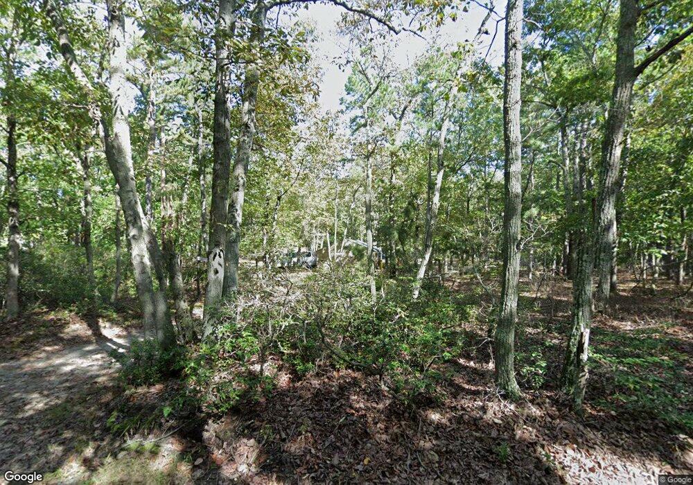 169 Cowpath Rd, Medford, NJ 08055 - photo 1