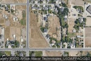 2608 W 15000 S, Bluffdale, UT 84065
