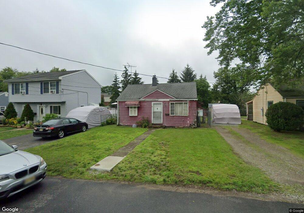 4 Hannibal Place, Haskell, NJ 07420 - photo 1