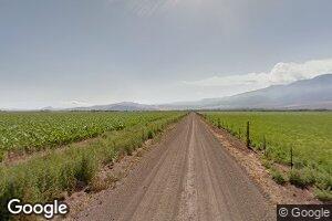 345 E 400 N Unit 4, Annabella, UT 84711