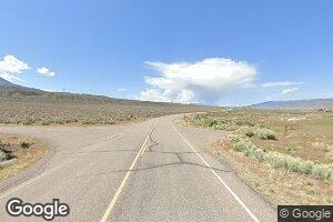 630 S Landslide Rd Unit 1, Annabella, UT 84711