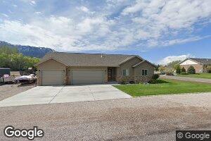 340 E 360 N Unit 10, Annabella, UT 84711