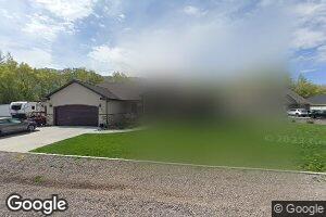 340 E 320 N Unit 16, Annabella, UT 84711