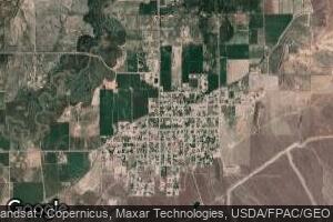 0 Park View Unit 1 1116675, Annabella, UT 84711