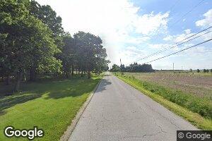 0 Joseph Rd Lot 8 Unit 4621573, Luckey, OH 43443
