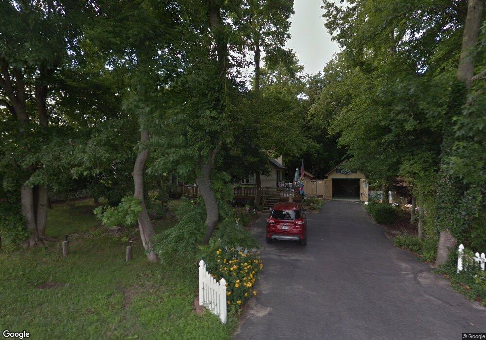 38467 Hickman Rd, Ocean View, DE 19970 - photo 1