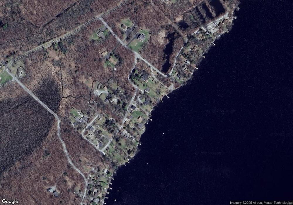 26 Bauer Rd, Newton, NJ 07860 - photo 1