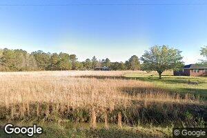576 Coopertown Rd, Nesmith, SC 29580