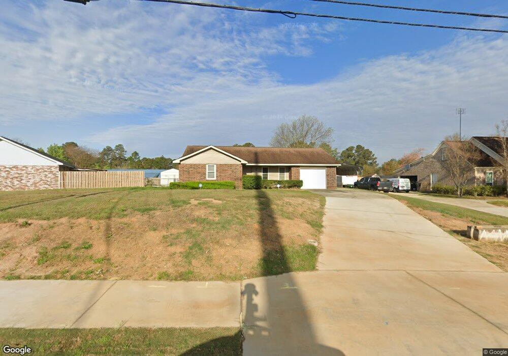 301 Flowing Wells Rd, Augusta, GA 30907 - photo 1