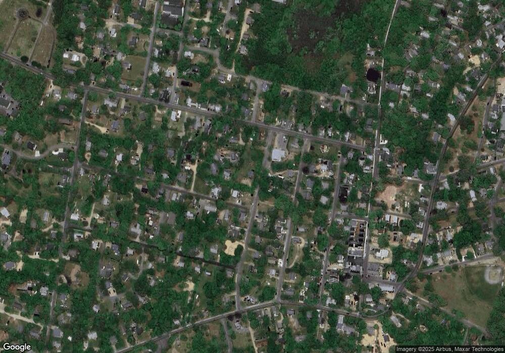 10 Franklin Ave, Oak Bluffs, MA 02557 - photo 1