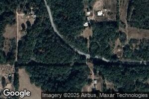 4406 NE 455 Dr, Spavinaw, OK 74366