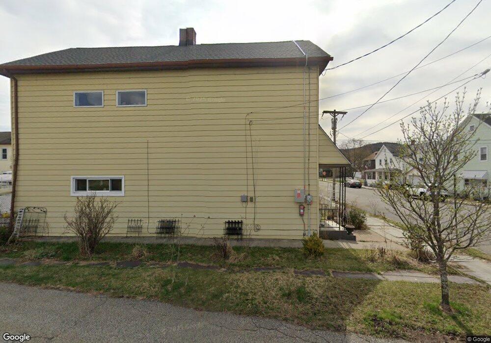 19 Second St, Port Jervis, NY 12771 - photo 1