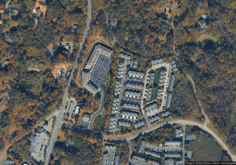 134 Wingate Dr, Hackettstown, NJ 07840 - photo 1