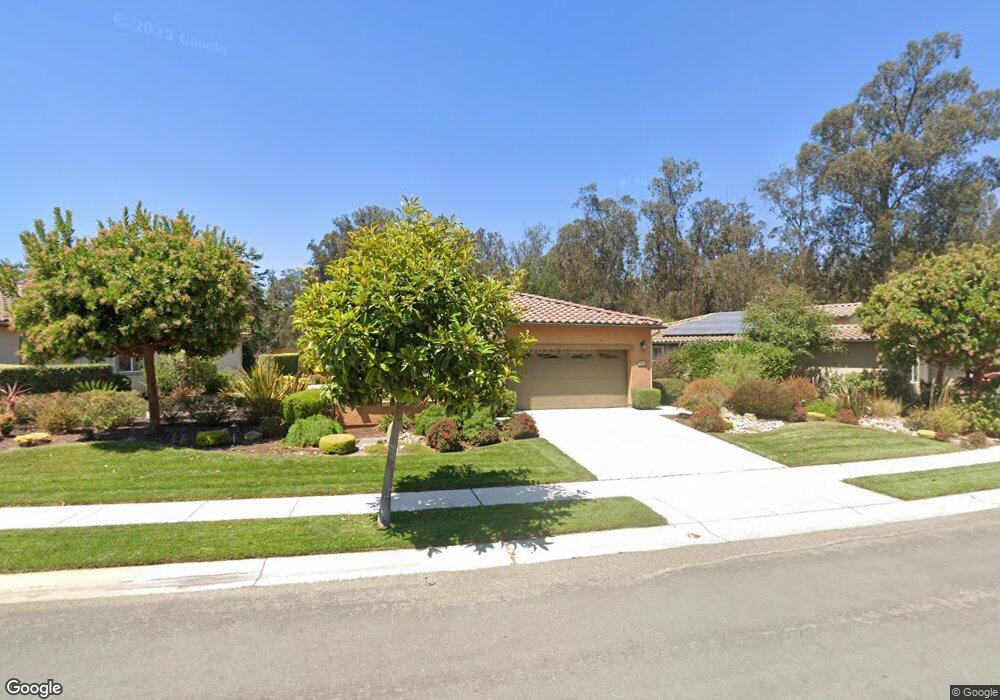 1016 Maggie Ln, Nipomo, CA 93444 - photo 1