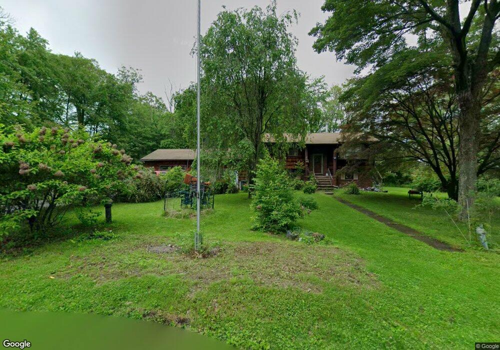 3 Maple Tree Ln, Newton, NJ 07860 - photo 1