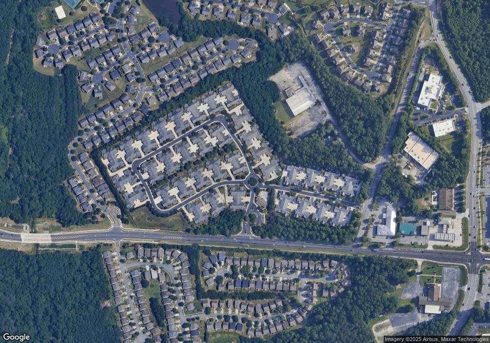 503 Brookhavenrun Cir, Duluth, GA 30097 - photo 1