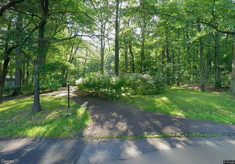 7479 Chestnut Hill Church Rd, Coopersburg, PA 18036 - photo 1