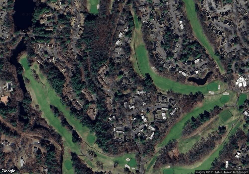 6 Byron Dr unit 6, Avon, CT 06001 - photo 1