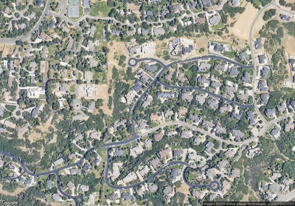 2 Crosshill Ln, Sandy, UT 84092 - photo 1