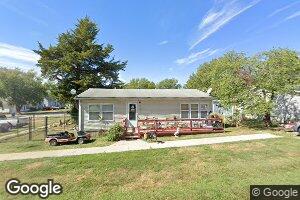 416 Maple Ave, Nehawka, NE 68413