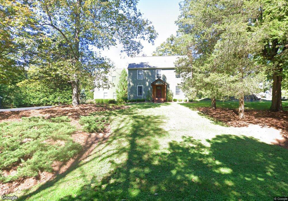 7 S Locust Lake Rd, Blairstown, NJ 07825 - photo 1