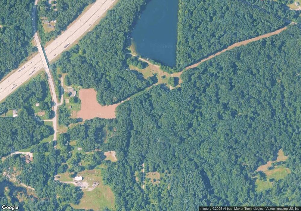 5835 W 500 N, La Porte, IN 46350 - photo 1