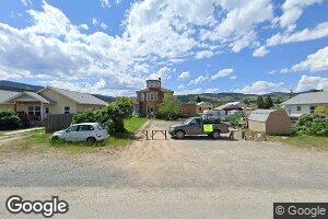 211 S Monroe St, Boulder, MT 59632