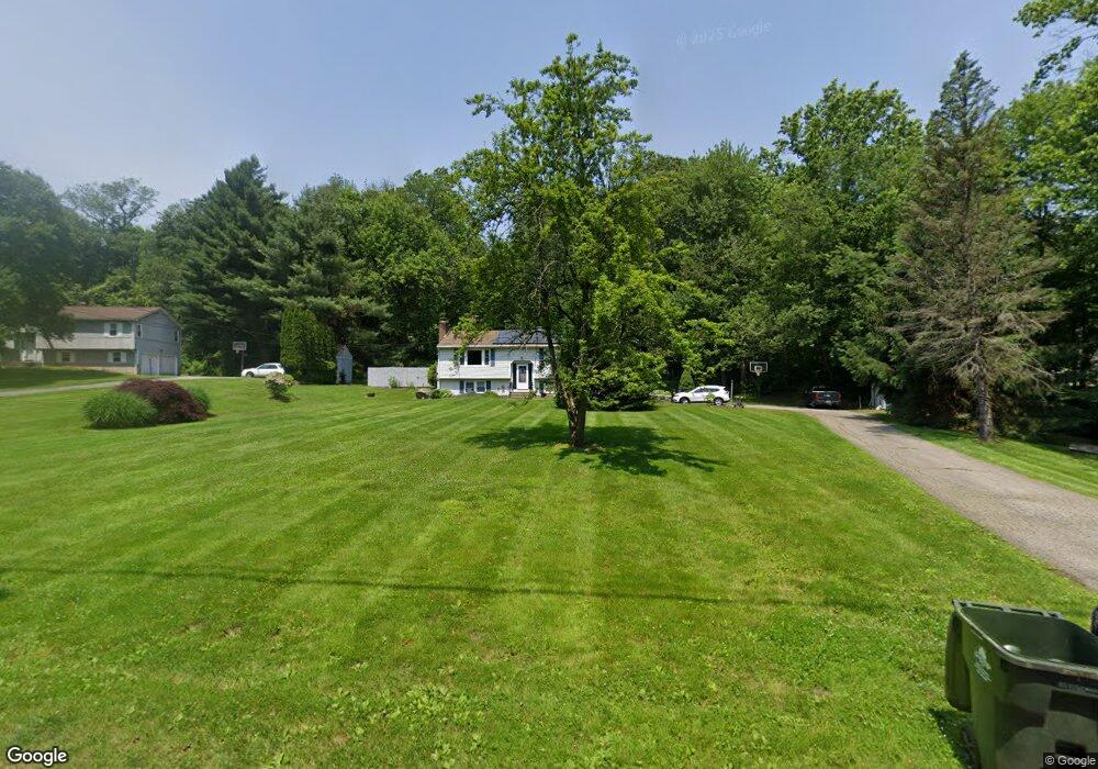 122 Davis Rd, Seymour, CT 06483 - photo 1