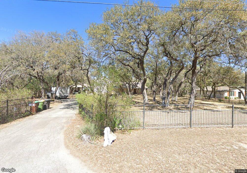 15167 Marin Hollow, Helotes, TX 78023 - photo 1