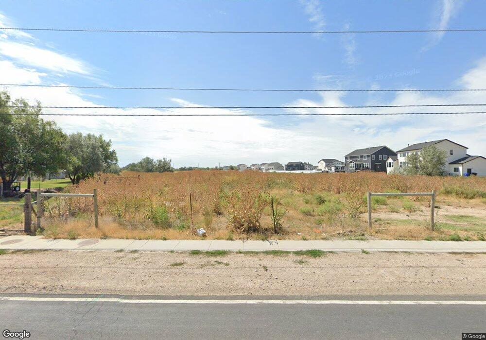 4257 W 300 N, Clearfield, UT 84015 - photo 1