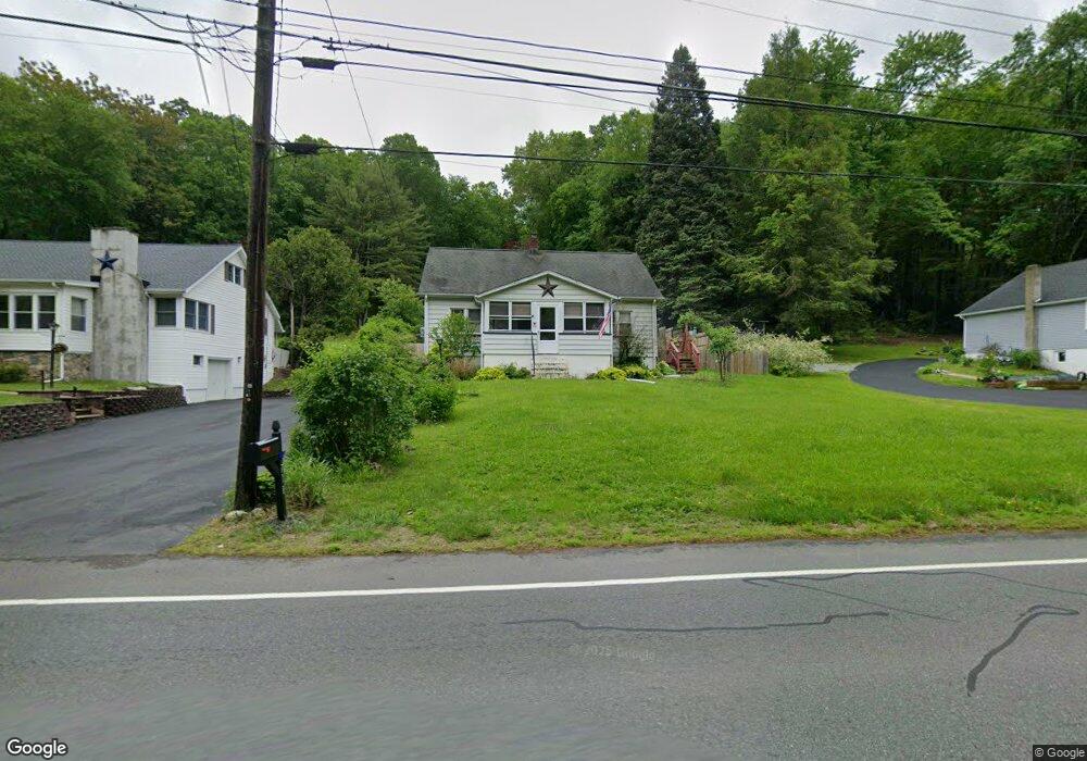 718 Limecrest Rd, Newton, NJ 07860 - photo 1