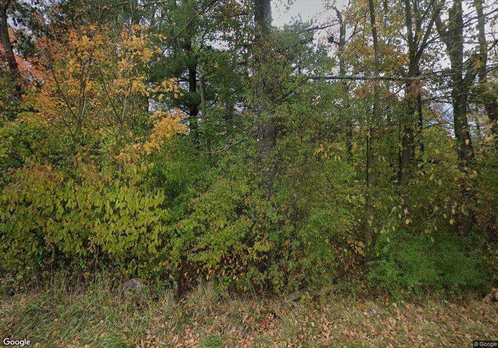 15 Wormansville Rd, Pipersville, PA 18947 - photo 1