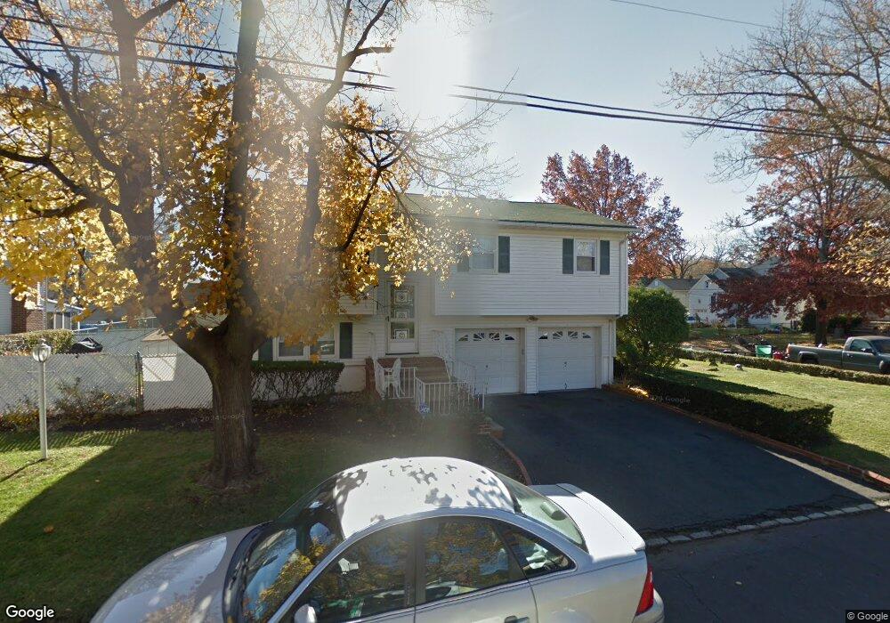 1395 Gustav Ave, Union, NJ 07083 - photo 1