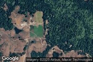 13970 Clow Ridge Rd, Philo, CA 95466