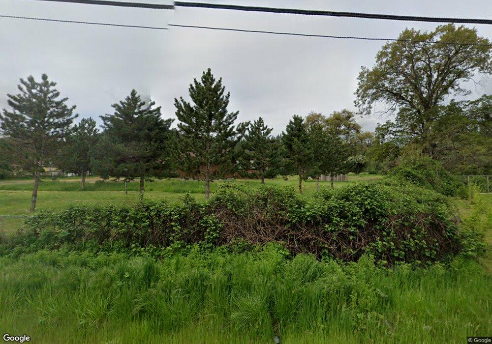 14990 Highway 238, Grants Pass, OR 97527 - photo 1