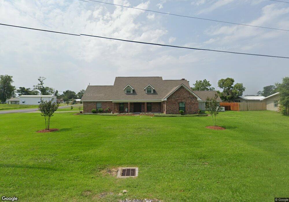 2001 Pin Oak Ln, Lake Charles, LA 70605 - photo 1