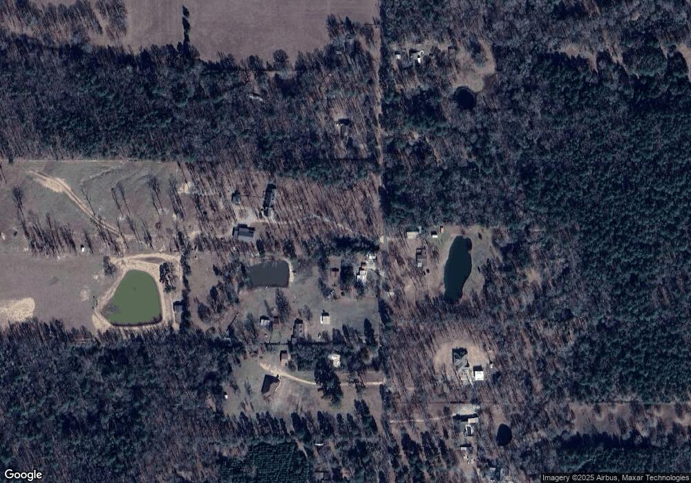 560 County Road 1214, Texarkana, TX 75501 - photo 1