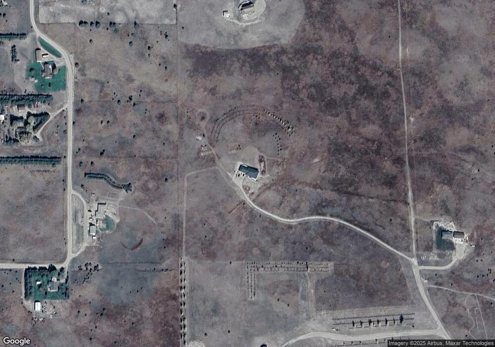 18002 S Meadowlark Ridge, North Platte, NE 69101 - photo 1