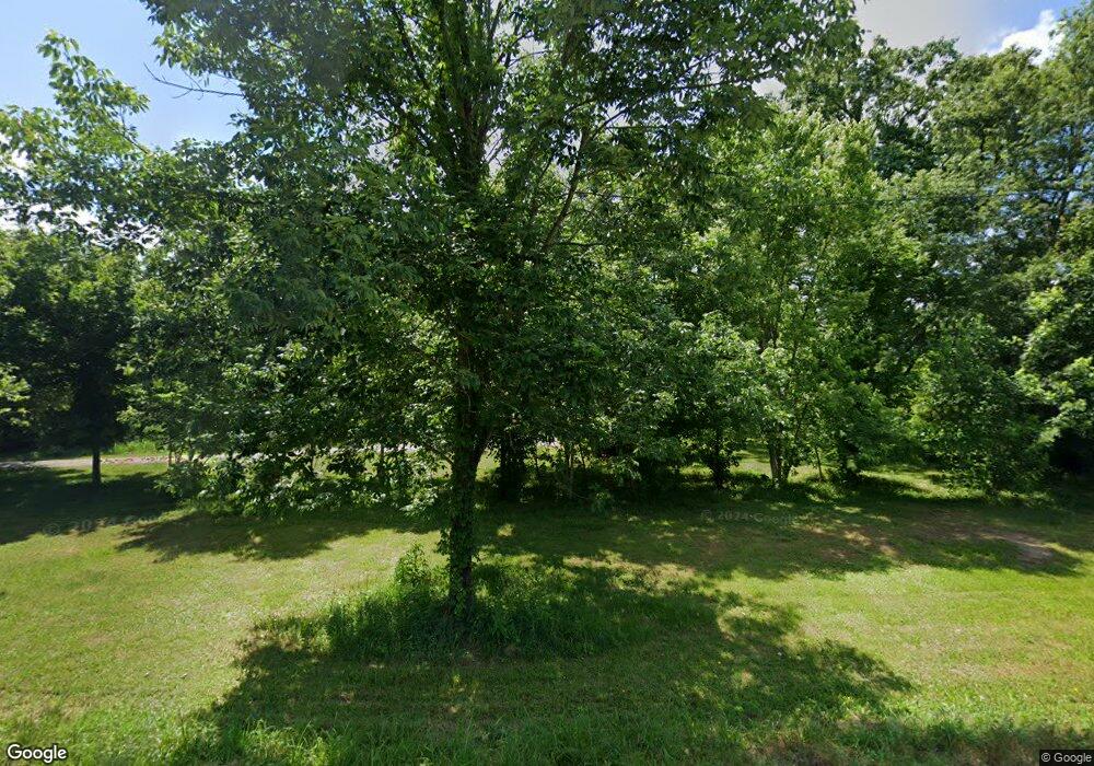 1671 Powell Ln, Chapel Hill, TN 37034 - photo 1