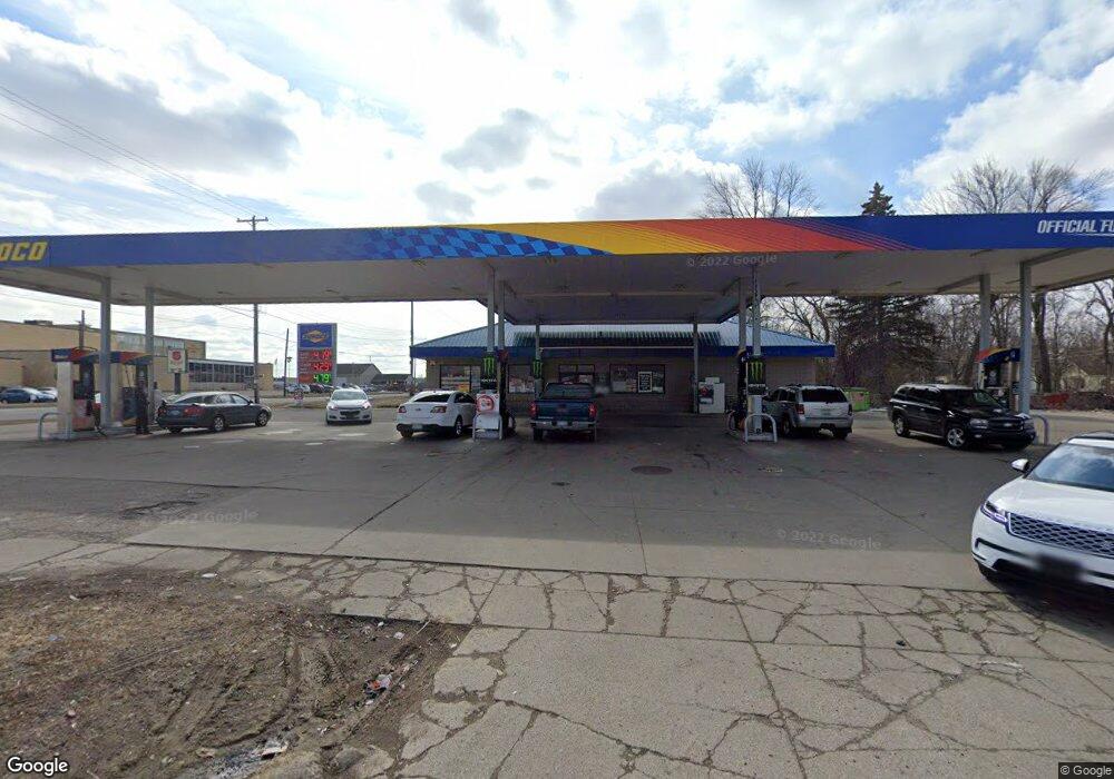 2315 N Dort Hwy, Flint, MI 48506 - photo 1