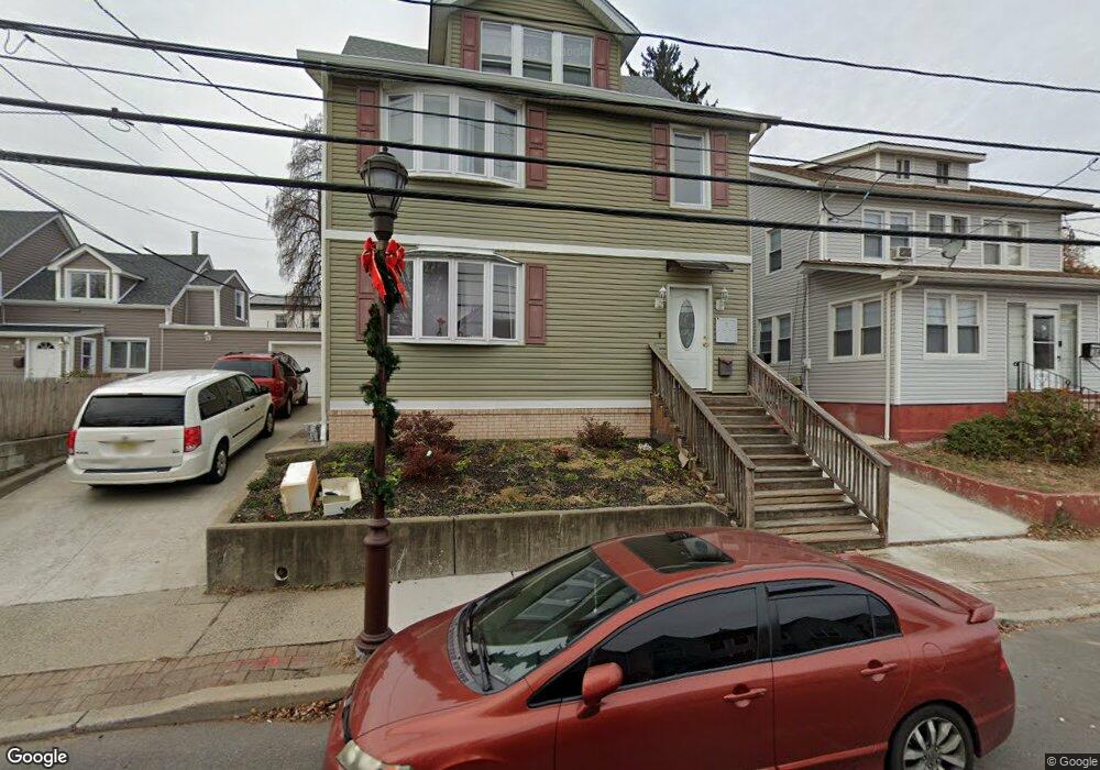 1200 Liberty Ave, Hillside, NJ 07205 - photo 1