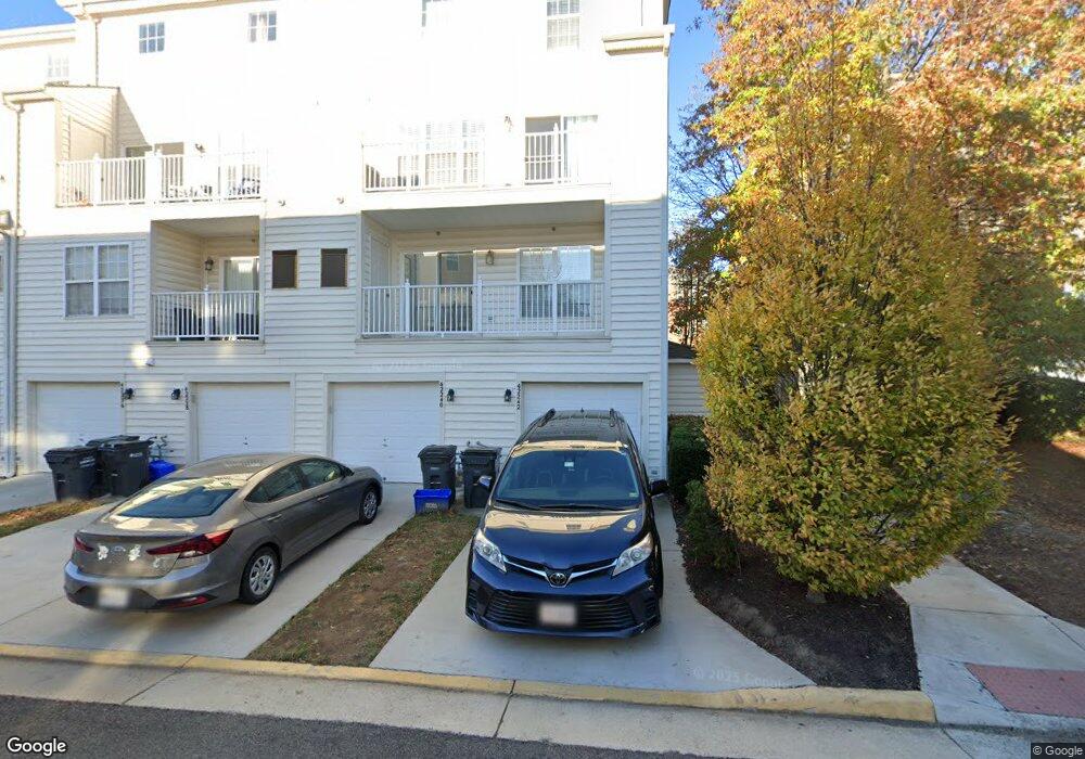 42240 Terrazzo Terrace, Stone Ridge, VA 20105 - photo 1