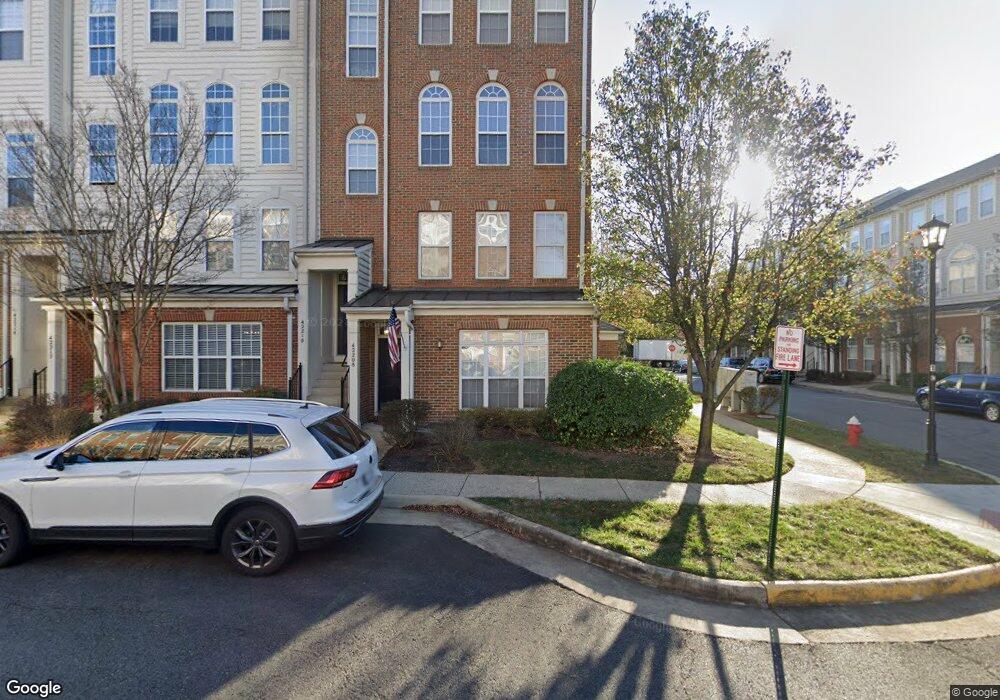 42208 Terrazzo Terrace, Stone Ridge, VA 20105 - photo 1