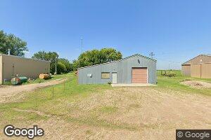605 6th St, Campbell, MN 56522