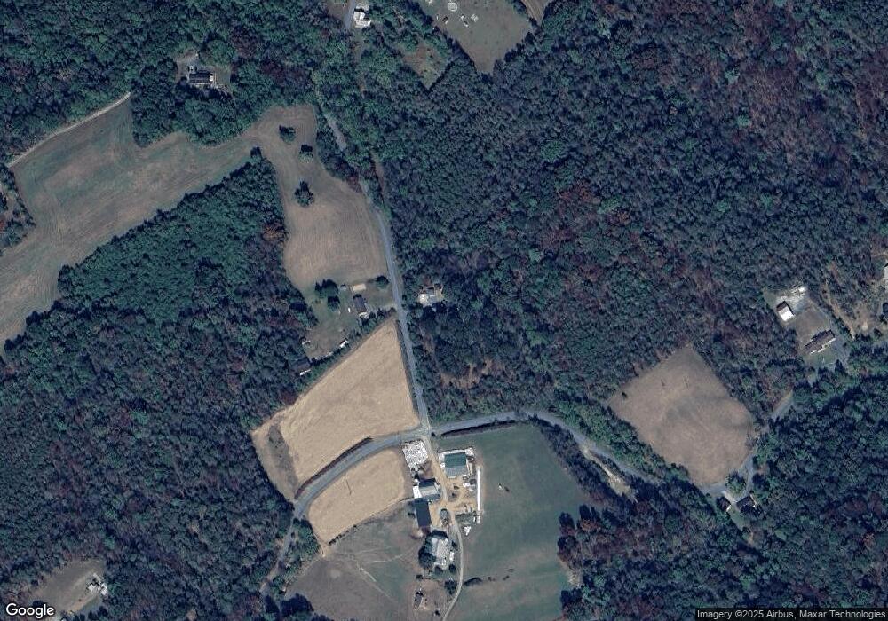 153 Cook Rd, Duncannon, PA 17020 - photo 1