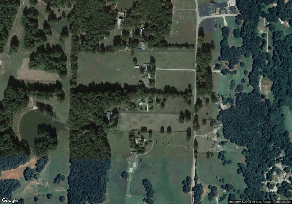 2911 N Culberhouse St, Jonesboro, AR 72401 - photo 1