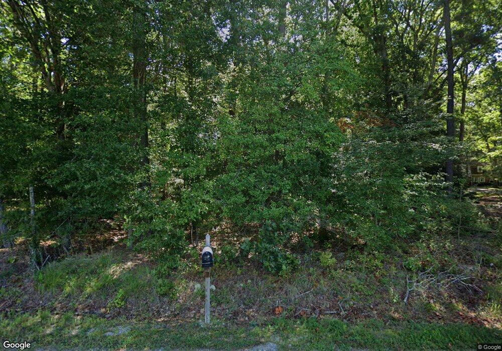 18109 Loving Union Rd, Disputanta, VA 23842 - photo 1