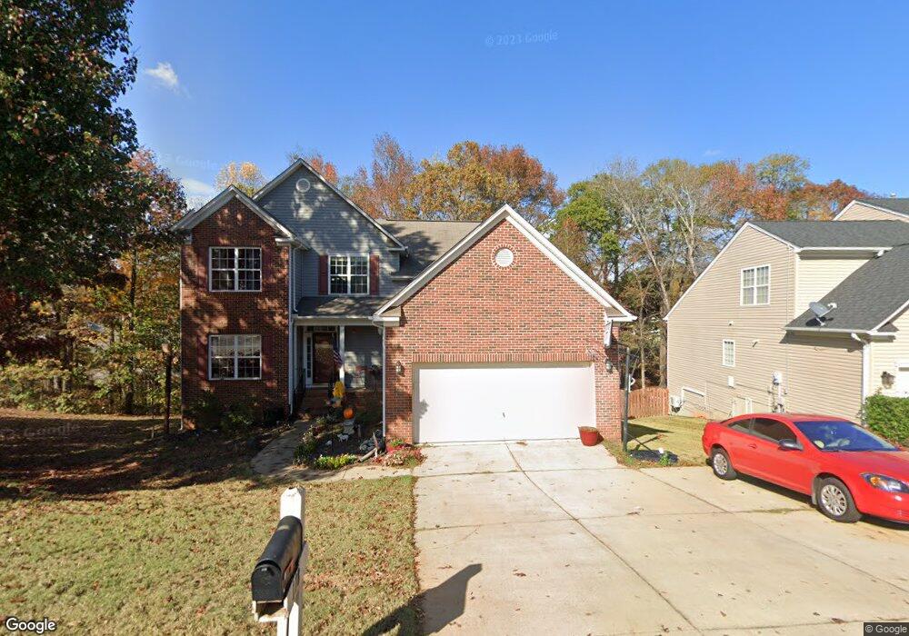 118 Woodvine Way, Mauldin, SC 29662 - photo 1