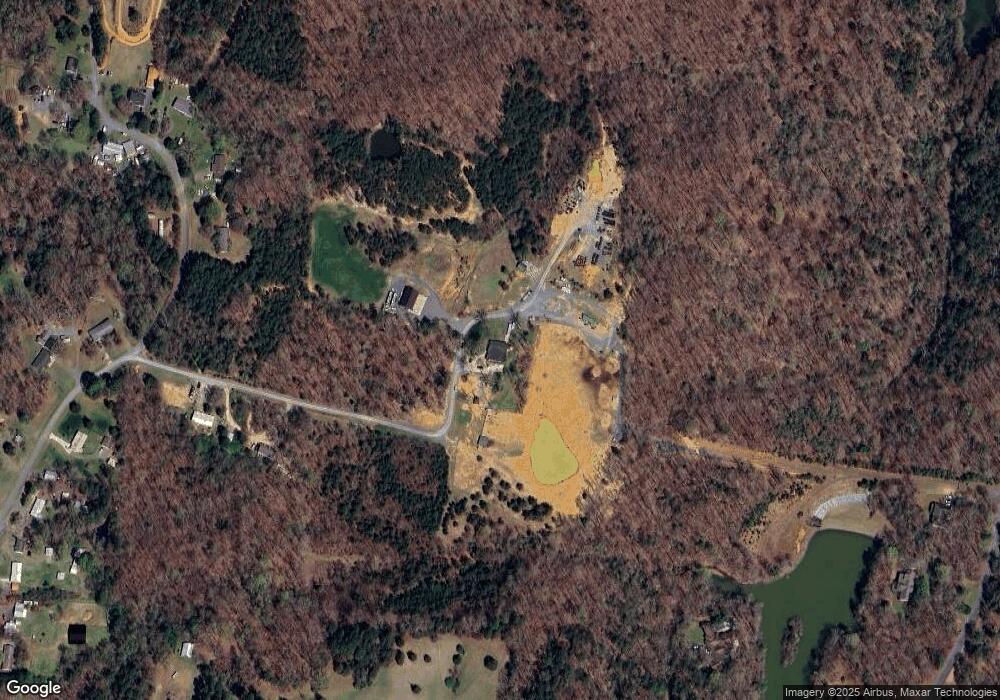 1596 Miller Country Dr, Asheboro, NC 27205 - photo 1